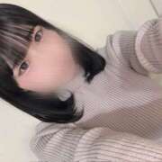 ヒメ日記 2026/04/23 21:34 投稿 マユカ 姫路ラビット