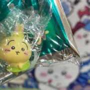 ヒメ日記 2026/07/25 20:26 投稿 にあ ふわふわコレクション川越店