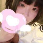 ヒメ日記 2026/08/06 16:30 投稿 にあ ふわふわコレクション川越店