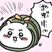 ヒメ日記 2026/08/08 22:00 投稿 にあ ふわふわコレクション川越店