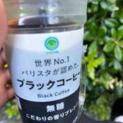 ヒメ日記 2026/08/10 12:20 投稿 にあ ふわふわコレクション川越店