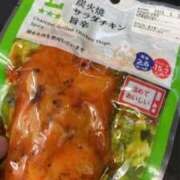 ヒメ日記 2026/08/16 18:20 投稿 にあ ふわふわコレクション川越店