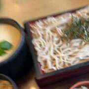 ヒメ日記 2026/08/18 10:20 投稿 にあ ふわふわコレクション川越店