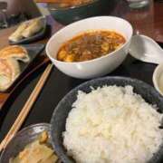 にあ 麻婆豆腐🥰 ふわふわコレクション川越店