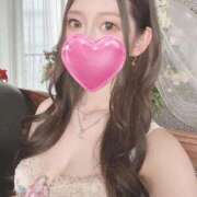 ヒメ日記 2026/04/08 10:29 投稿 杏樹（あんじゅ） エスペランサ新館