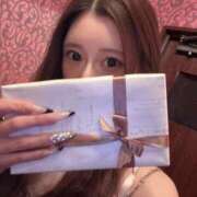 ヒメ日記 2026/04/09 10:31 投稿 杏樹（あんじゅ） エスペランサ新館