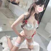 ヒメ日記 2026/04/14 16:51 投稿 杏樹（あんじゅ） エスペランサ新館