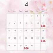 ヒメ日記 2026/04/01 11:47 投稿 りょう I❤HIMEJI（アイラブ姫路）