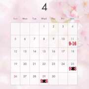 ヒメ日記 2026/04/02 12:27 投稿 りょう I❤HIMEJI（アイラブ姫路）