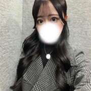 ヒメ日記 2026/04/03 20:02 投稿 あの ワンダーホール24