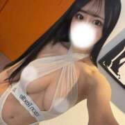 ヒメ日記 2026/04/04 11:49 投稿 あの ワンダーホール24