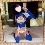 ヒメ日記 2026/04/04 20:02 投稿 あの ワンダーホール24