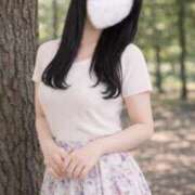 ヒメ日記 2026/03/30 21:16 投稿 れい アクトレス池袋店(ユメオト)