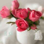 ヒメ日記 2026/03/31 07:45 投稿 れい アクトレス池袋店(ユメオト)