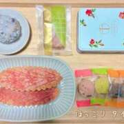 ヒメ日記 2026/04/03 21:56 投稿 れい アクトレス池袋店(ユメオト)