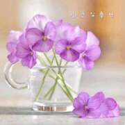 ヒメ日記 2026/04/04 07:45 投稿 れい アクトレス池袋店(ユメオト)