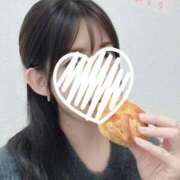 ヒメ日記 2026/04/04 20:52 投稿 れい アクトレス池袋店(ユメオト)