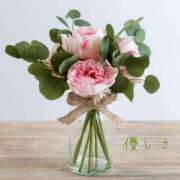 ヒメ日記 2026/04/06 07:45 投稿 れい アクトレス池袋店(ユメオト)