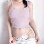 ヒメ日記 2026/04/06 19:59 投稿 れい アクトレス池袋店(ユメオト)