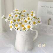 ヒメ日記 2026/04/07 07:45 投稿 れい アクトレス池袋店(ユメオト)