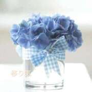 ヒメ日記 2026/04/09 07:45 投稿 れい アクトレス池袋店(ユメオト)