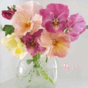 ヒメ日記 2026/04/11 07:45 投稿 れい アクトレス池袋店(ユメオト)