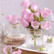 ヒメ日記 2026/04/13 07:45 投稿 れい アクトレス池袋店(ユメオト)