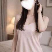 ヒメ日記 2026/04/13 22:33 投稿 れい アクトレス池袋店(ユメオト)