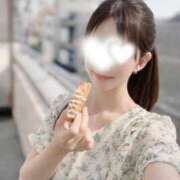 ヒメ日記 2026/04/20 08:45 投稿 れい アクトレス池袋店(ユメオト)