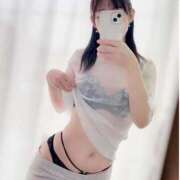 ヒメ日記 2026/04/21 08:32 投稿 れい アクトレス池袋店(ユメオト)