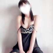 ヒメ日記 2026/04/21 20:52 投稿 れい アクトレス池袋店(ユメオト)