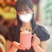 れい ほっとする再会♡ アクトレス池袋店(ユメオト)