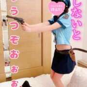 ヒメ日記 2026/06/07 01:42 投稿 あゆか 姫コレクション 高崎前橋店