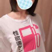ヒメ日記 2026/06/28 19:06 投稿 あゆか 姫コレクション 高崎前橋店