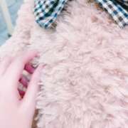 あゆか あゆかの手マン何点？ 姫コレクション 高崎前橋店