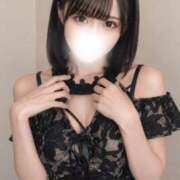 あゆか 寸止めとか寸止めとか好き？ 姫コレクション 高崎前橋店