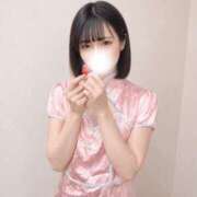 ヒメ日記 2026/07/06 18:38 投稿 あゆか 姫コレクション 高崎前橋店