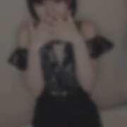 ヒメ日記 2026/09/15 23:46 投稿 あゆか 姫コレクション 高崎前橋店