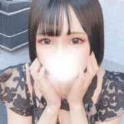 ヒメ日記 2026/10/10 23:42 投稿 あゆか 姫コレクション 高崎前橋店