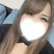 ヒメ日記 2026/03/31 16:24 投稿 おもち 奈良市ちゃんこ