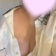 おもち とっても緊張した( ???) 奈良市ちゃんこ