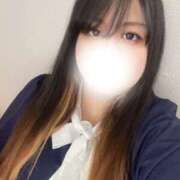 おもち 出勤????? 奈良市ちゃんこ