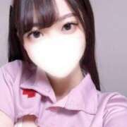 斉藤　はな ❤️🤍 響-HIBIKI-