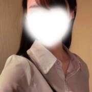 ヒメ日記 2026/07/24 23:01 投稿 斉藤　はな 響-HIBIKI-