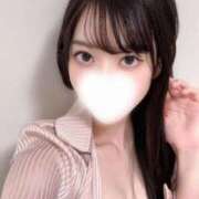 ヒメ日記 2026/08/02 20:02 投稿 斉藤　はな 響-HIBIKI-