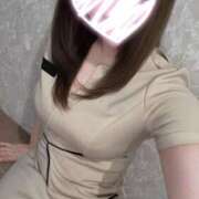 ヒメ日記 2026/04/13 12:41 投稿 そら 名古屋性感回春エステ エルミタージュ