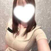 そら お久しぶりです！✨今日います 名古屋性感回春エステ エルミタージュ