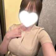 そら 癒されにきて~💖 o(≥◡≤)o 名古屋性感回春エステ エルミタージュ