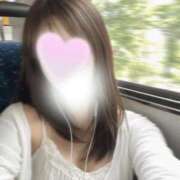 そら 今日もありがとう💖 名古屋性感回春エステ エルミタージュ