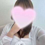 そら 本指嬉しい💖💖 名古屋性感回春エステ エルミタージュ
